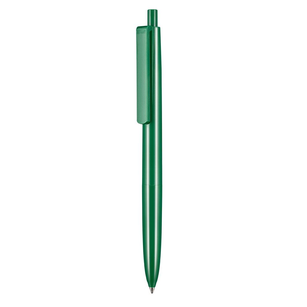 Kugelschreiber NEW BASIC - azur-blau-778
