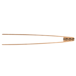Positionsbild P09-56-0604076_CLIFFO_z_On-the-wooden-part-between-tongs_LC.png