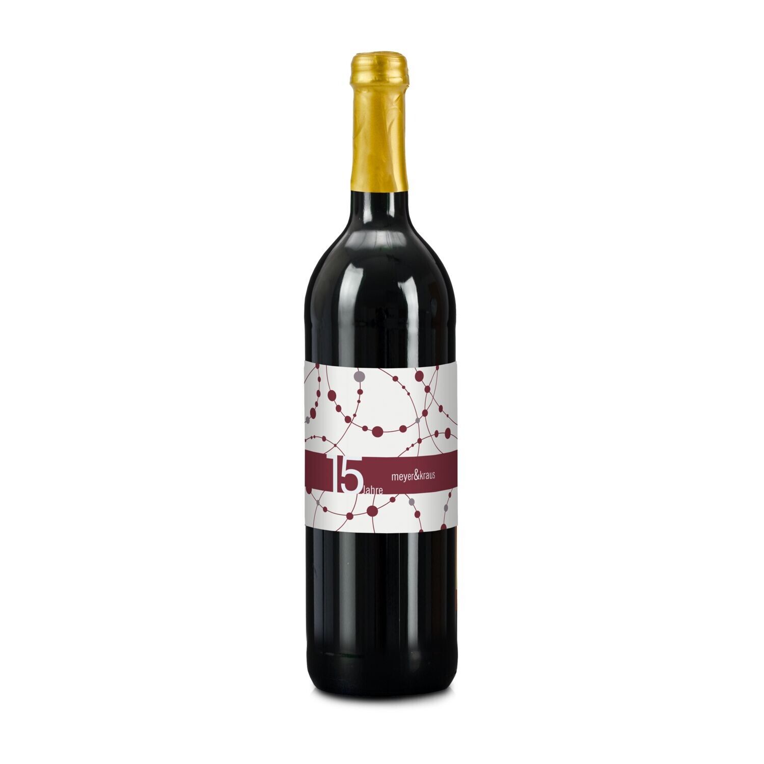 Geschenkset Wein-Nachts-Baum-682