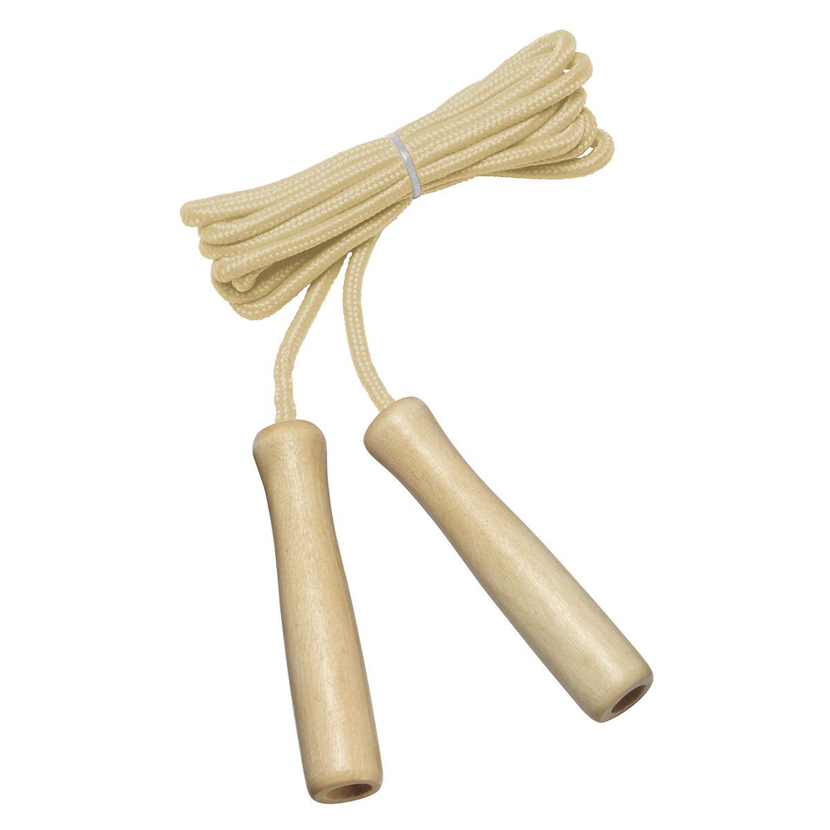 beige - beige