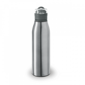 Veredelungsposition Trinkflasche, Körper