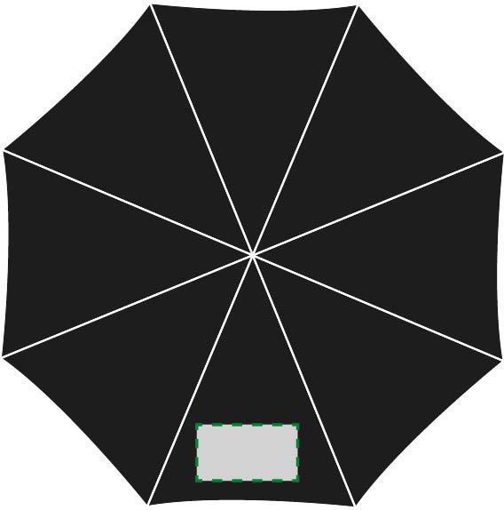 Positionsbild P11-impp_554170.jpg