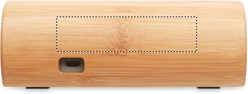 Veredelungsposition SIDE 2
