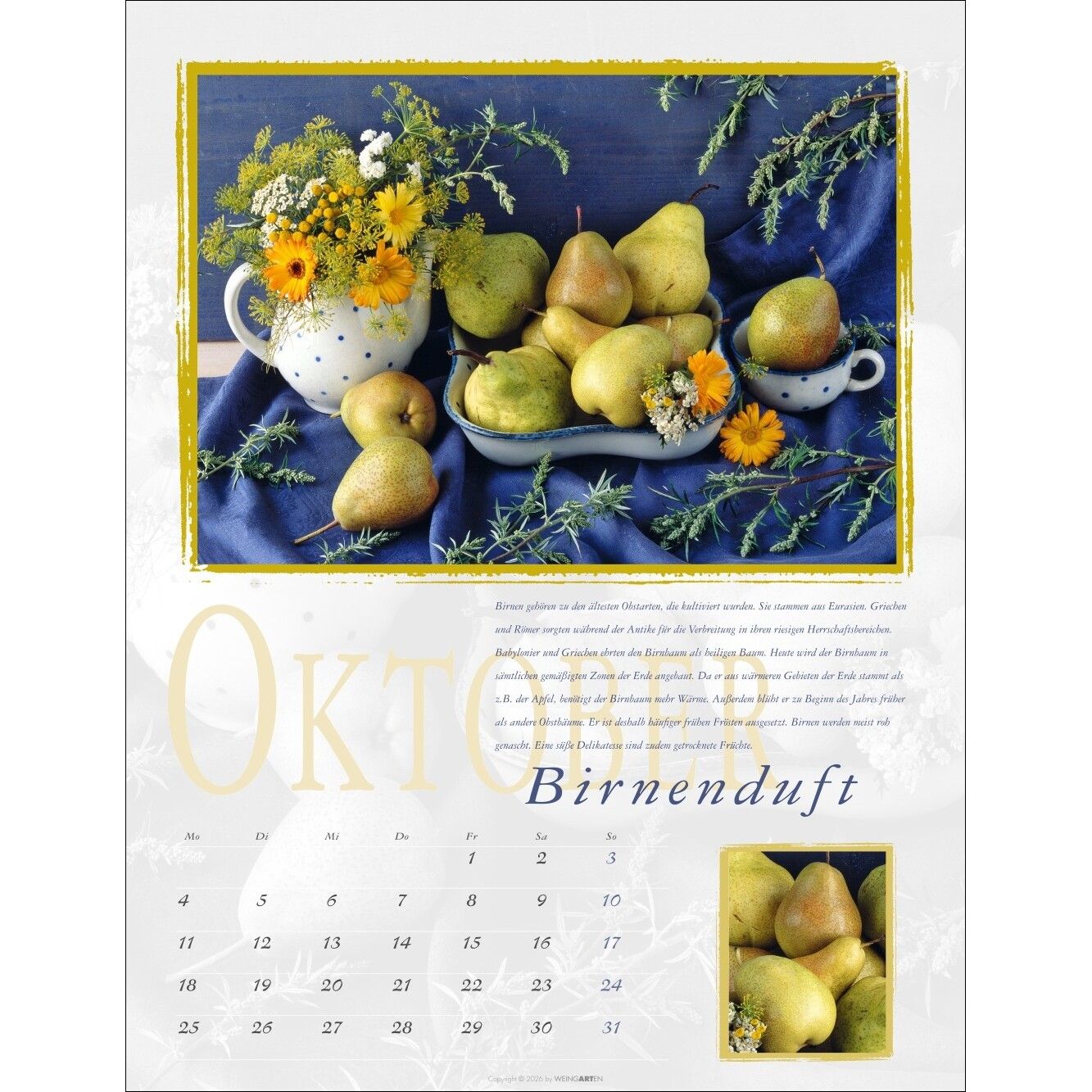 Duftkalender-195
