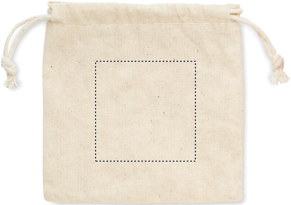 Veredelungsposition POUCH SIDE 1