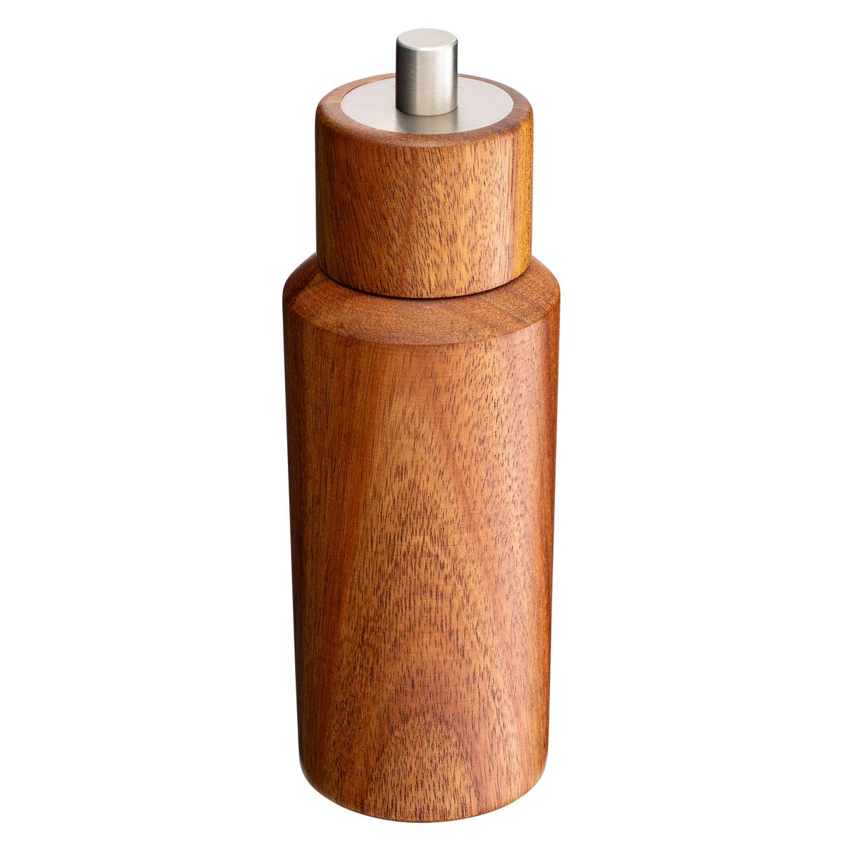 Pfeffer- oder Salzmühle RE98-SPICER - braun-530