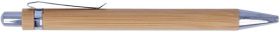 Veredelungsposition BARREL LEFT HANDED