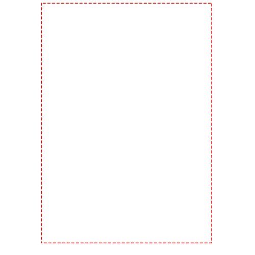 Veredelungsposition Rückseite der Blätter (Hochformat, Klebung oben)