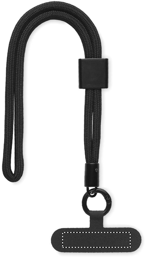 Veredelungsposition HOLDER