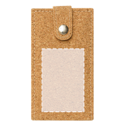 Positionsbild P09-56-0499013_ELAINE-CORK_z_Centered-on-front_K-T-RT-DT_T.png
