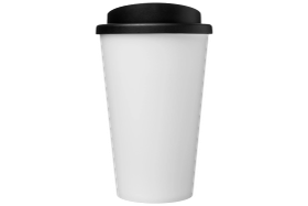 Veredelungsposition Becher