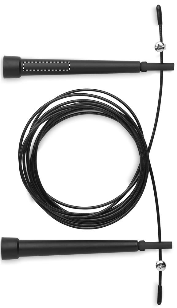 Veredelungsposition HANDLE 2 BODY