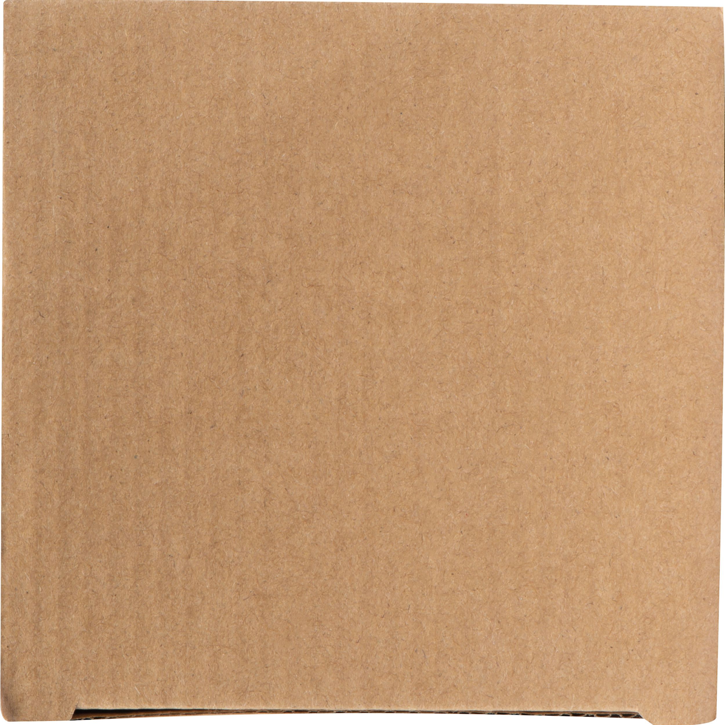 Spardose mit drehbarem Globus - bunt-854