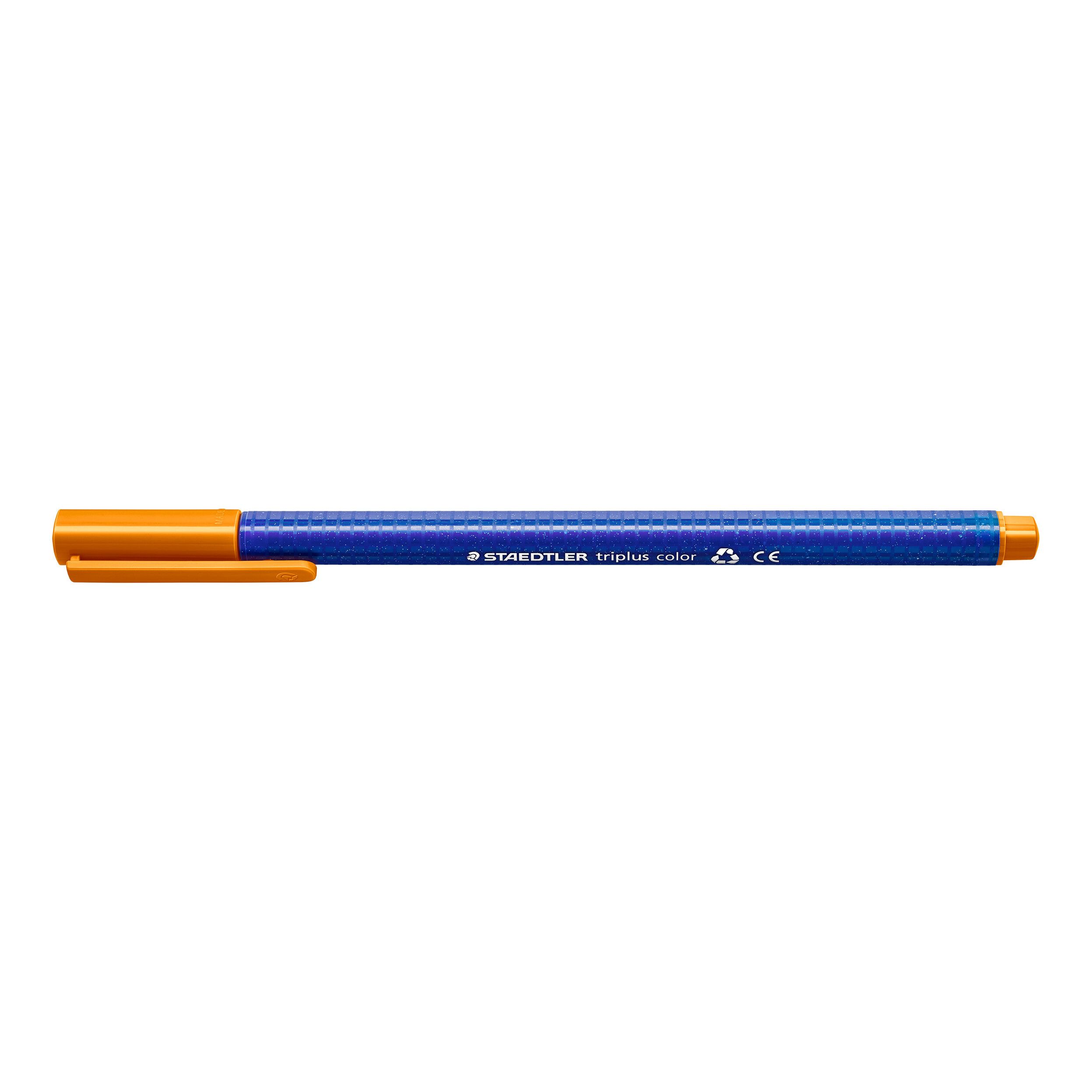 STAEDTLER triplus® color - hellbraun-68