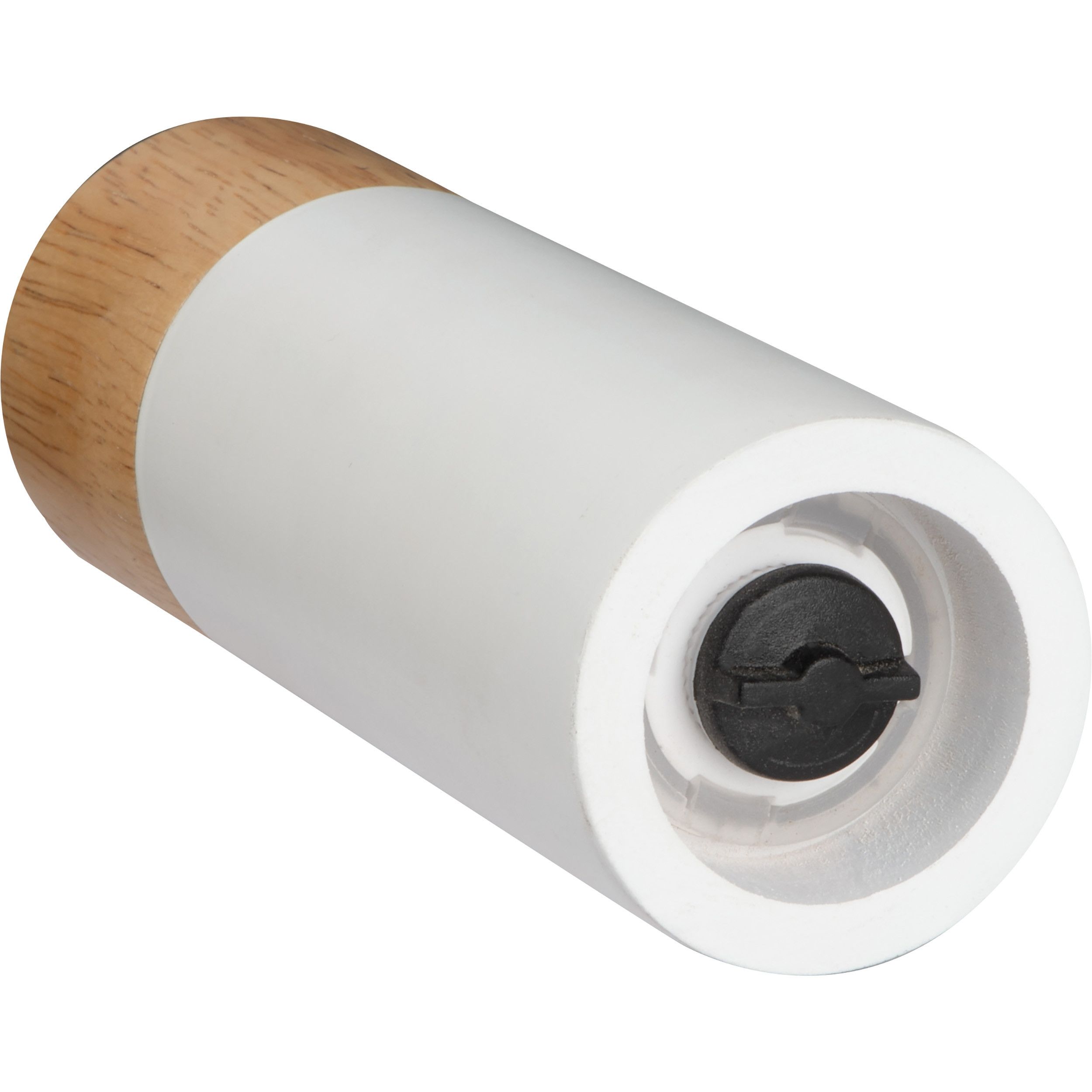 Set aus Salz- und Pfeffermühle - bunt-569