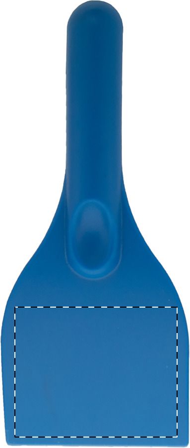 Veredelungsposition Pfannenwender