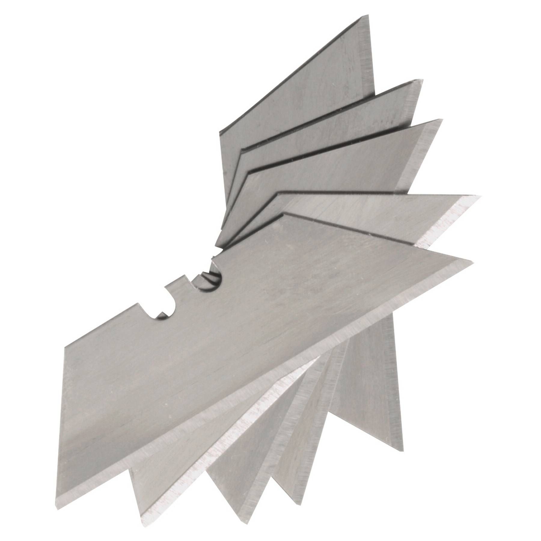 Cuttermesser ECO CUT - braun-945