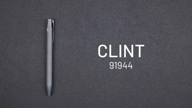 vimeo-1172160720.jpg