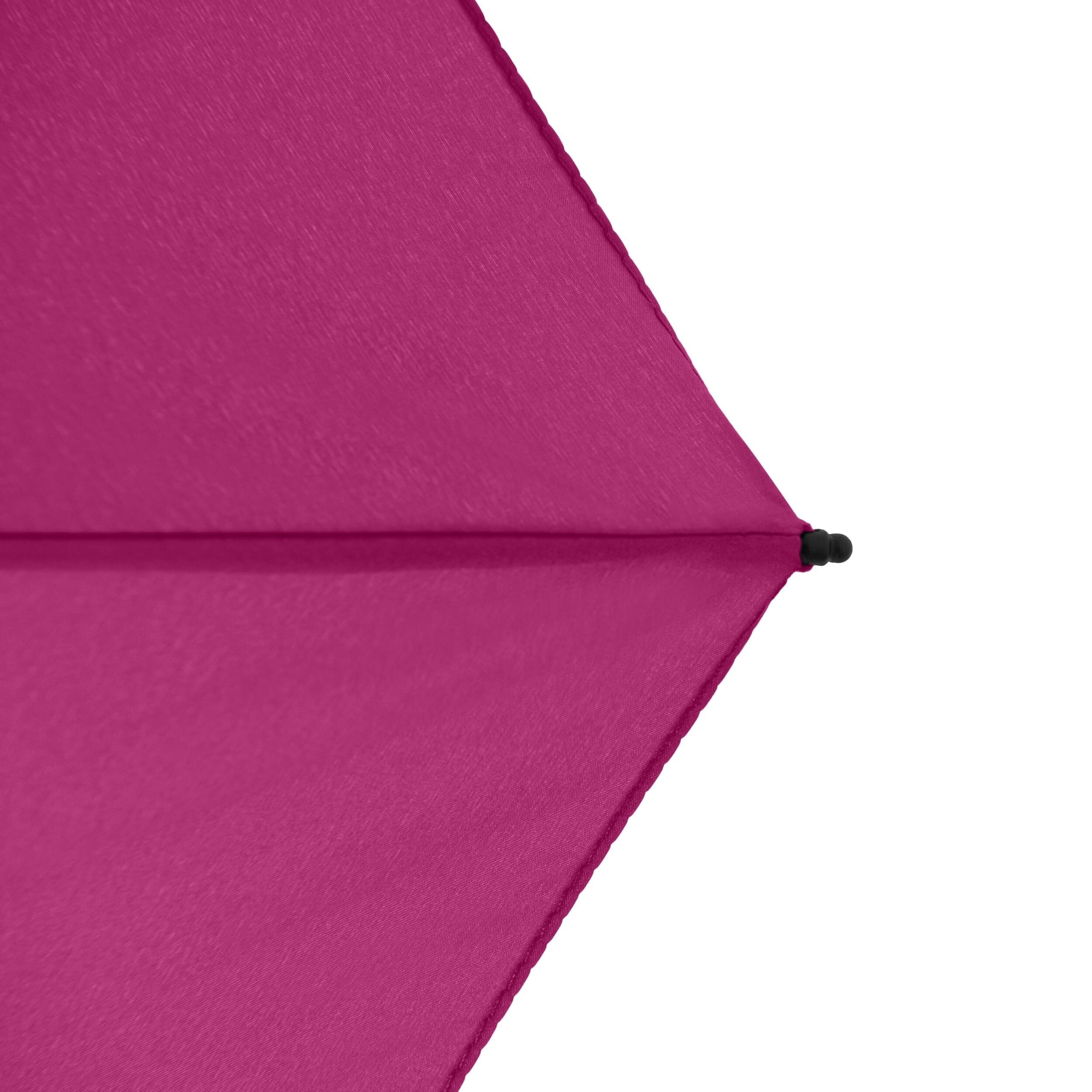 Zero* Magic AOC - fancy pink-151
