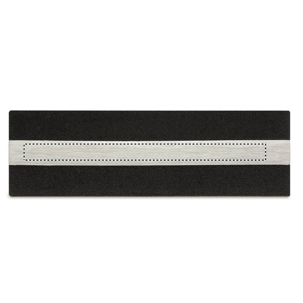 Veredelungsposition BOX TOP
