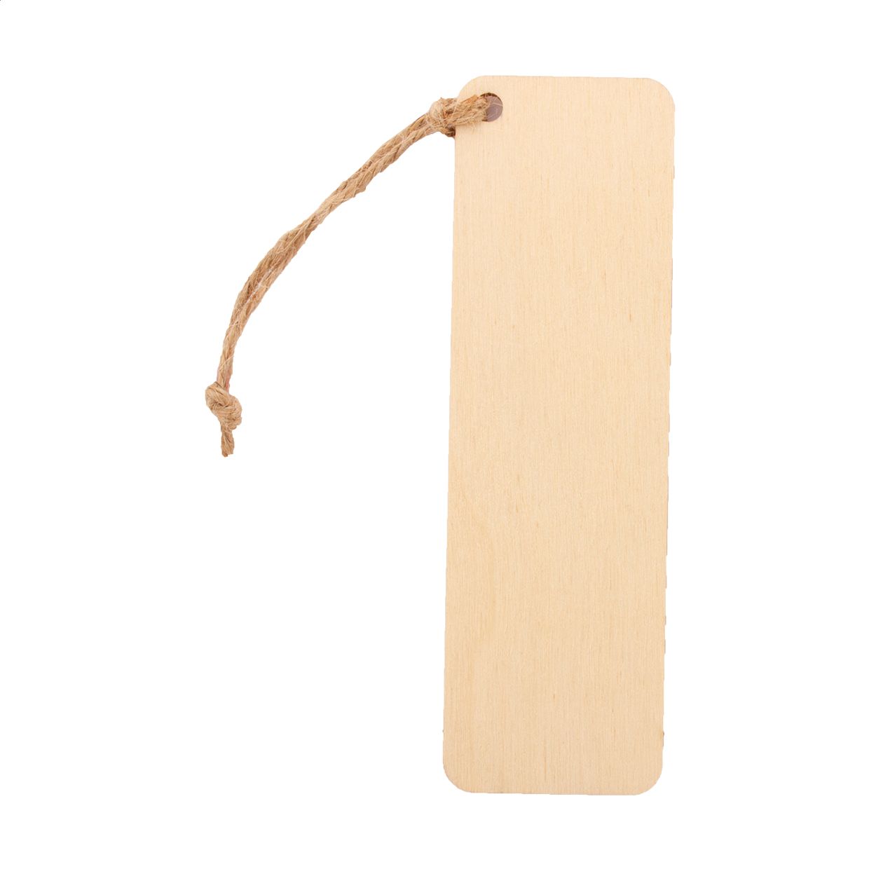 Individuelles Lesezeichen Woomark Creative - natur-804