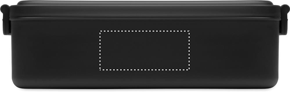 Veredelungsposition SIDE 1