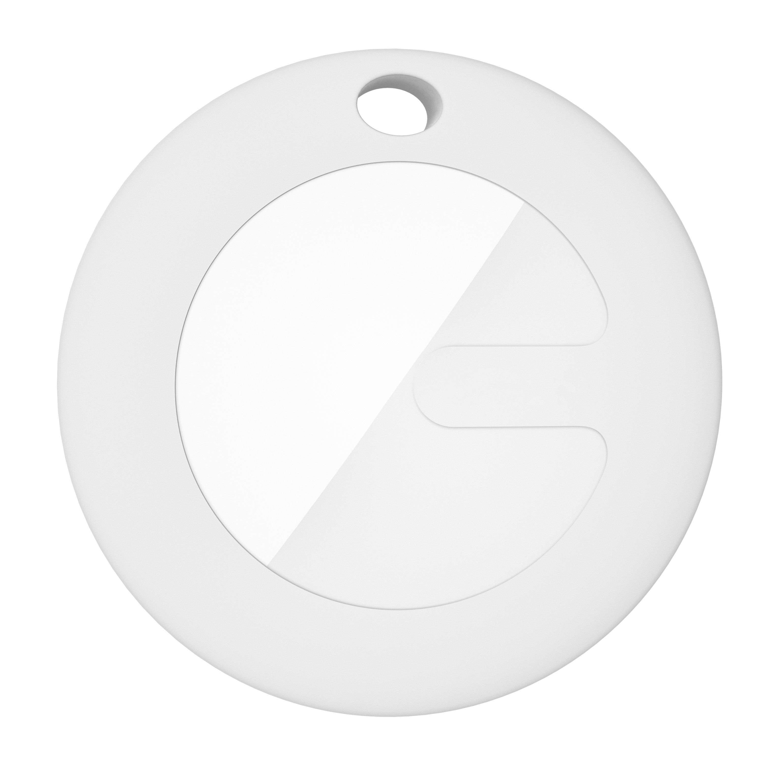 Metmaxx® Smart Tracker "Mili" - weiß-504