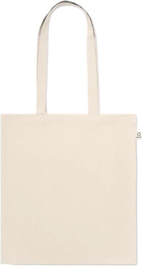 Veredelungsposition FRONT TD1