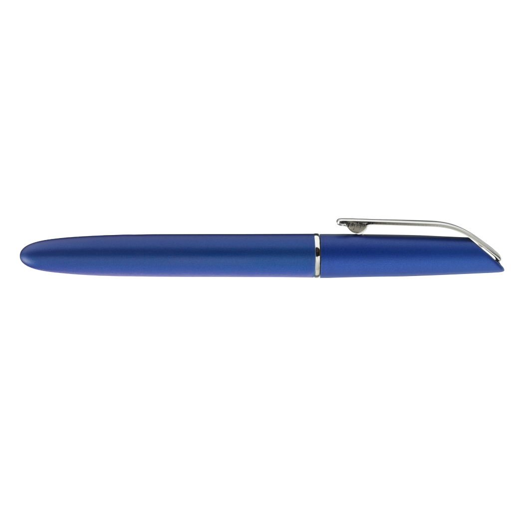 Quantum Mr Rollerball - blau-944