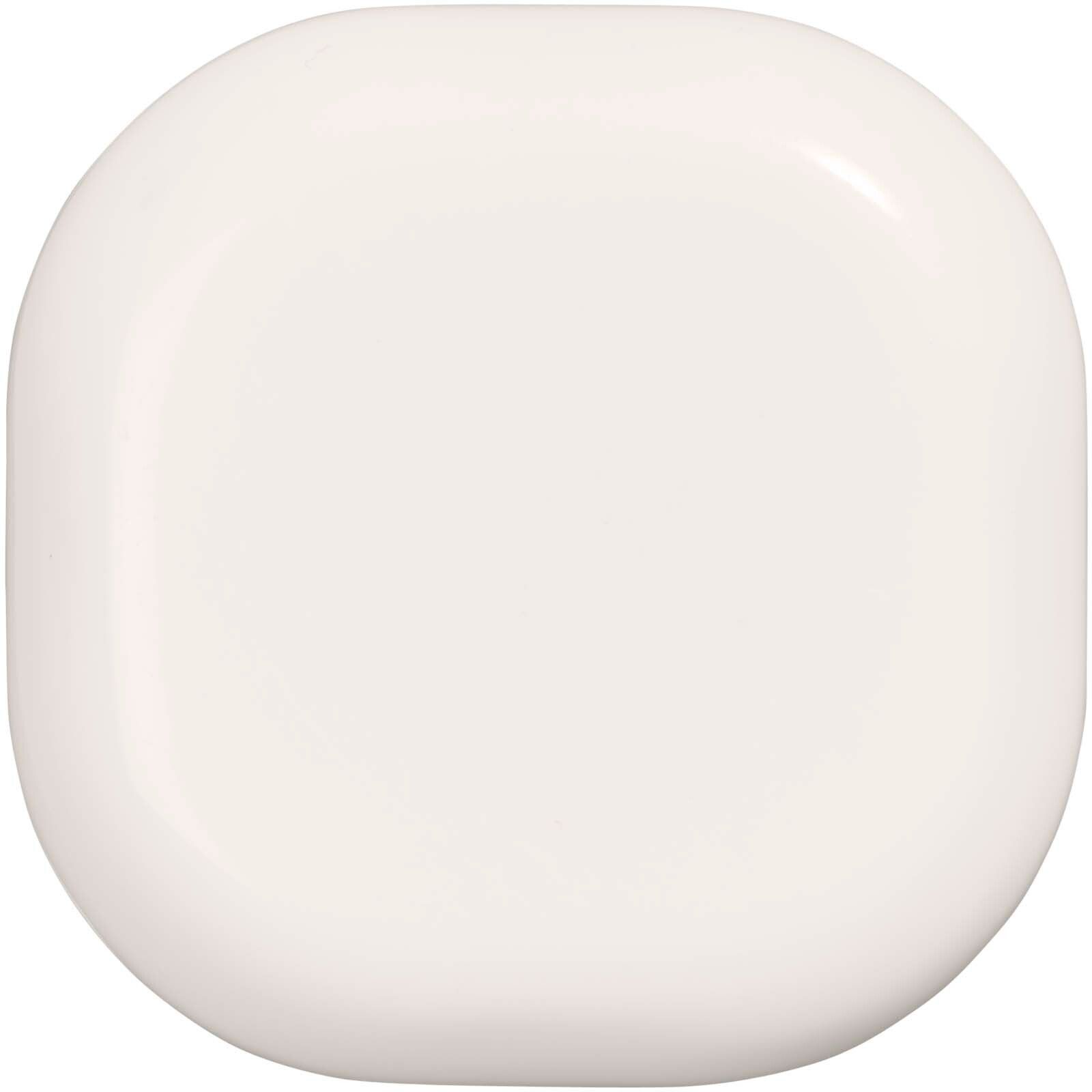 Ester Lippenpflege - weiss-973