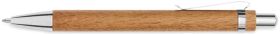 Veredelungsposition BARREL RH PENCIL
