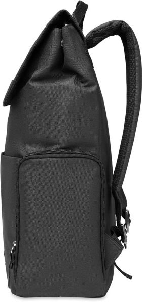 Veredelungsposition SIDE POCKET