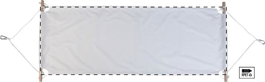 Veredelungsposition Komplette Oberfläche
