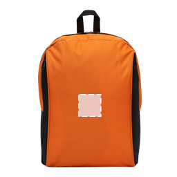 Positionsbild P09-56-0819696_JOY_z_Front-pocket-centered_T-RT-DT_T_T50.png