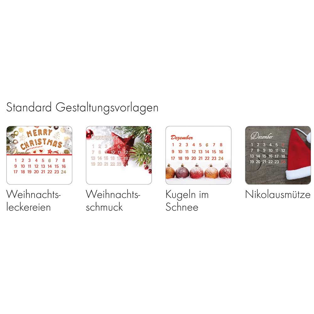 Adventskalender-Dose-98