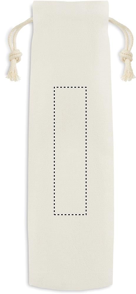 Veredelungsposition POUCH SIDE 2