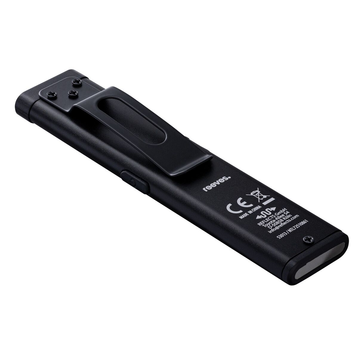 Arbeitsleuchte SURN-240
