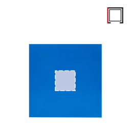 Positionsbild P09-56-1103318_NEVER-FORGET_z_Left-side_DP_DP6.png