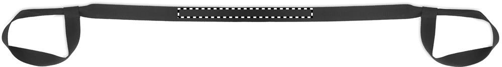 Veredelungsposition STRAP SIDE 1