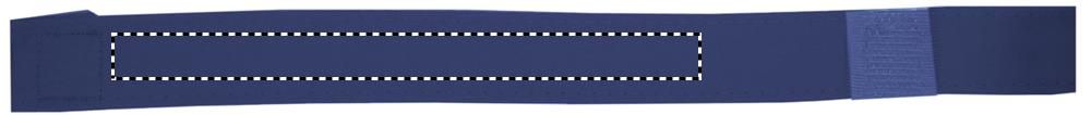 Veredelungsposition STRAP