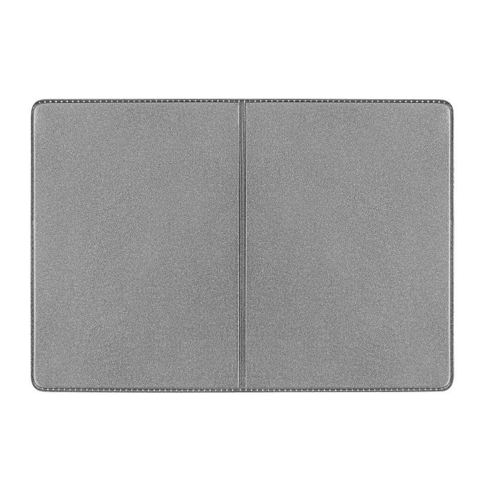 silber