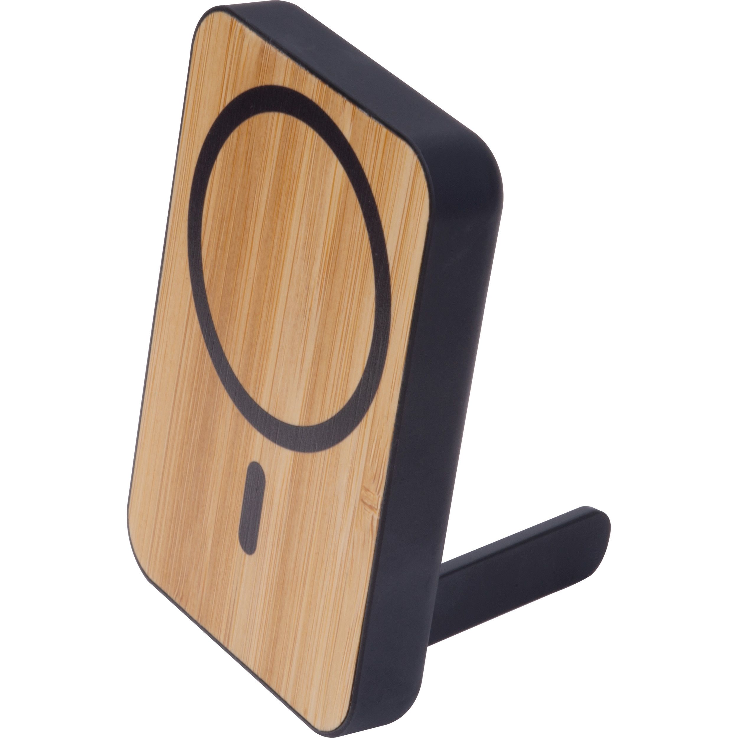 Wireless Powerbank 5.000 mAh Cairo - beige-644