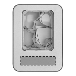 Positionsbild P09-56-0304409_COOKIE-BOX_z_Front_K.png