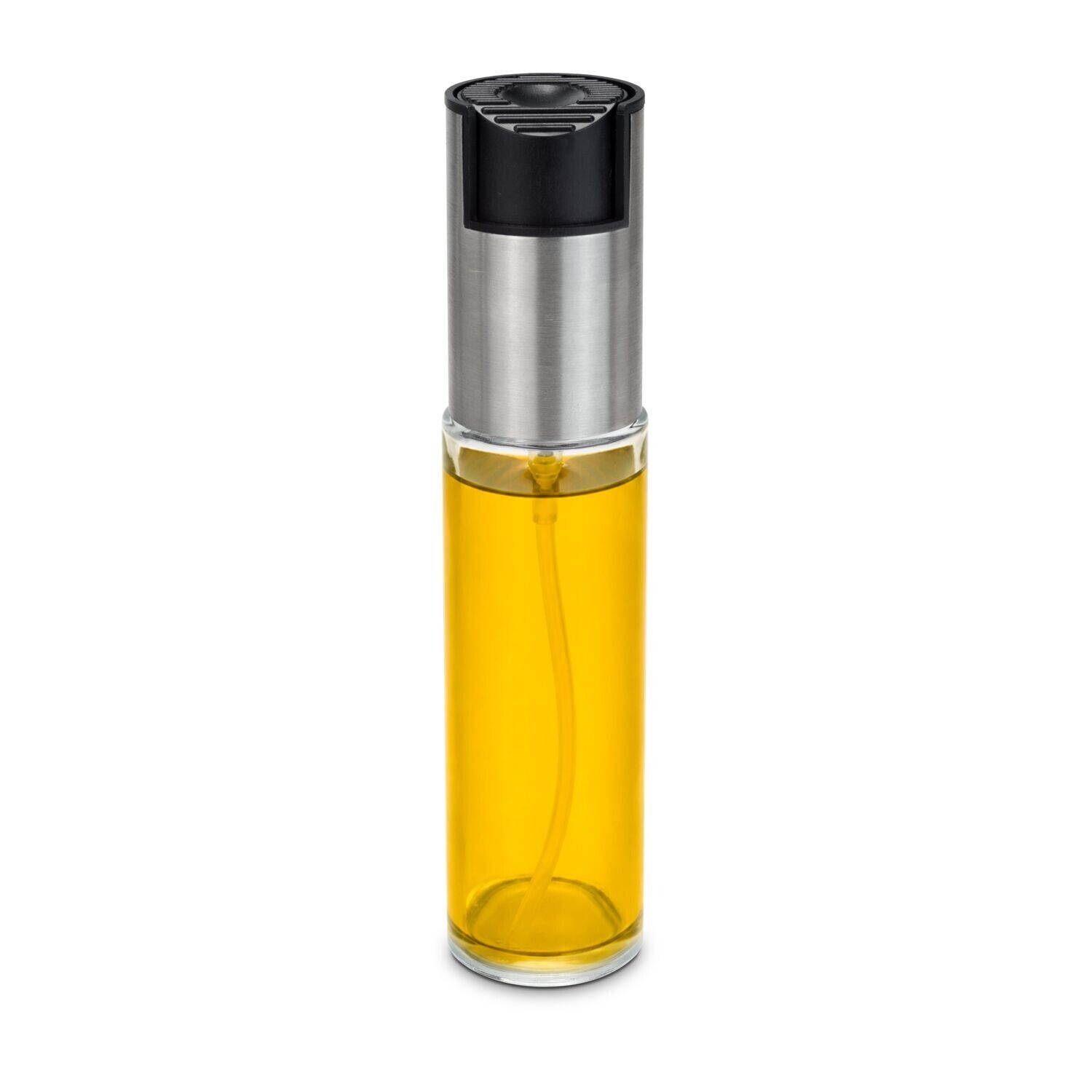 ROMINOX® Essig - oder Ölsprüher Vapora 100 ml, inkl. Trichter-543