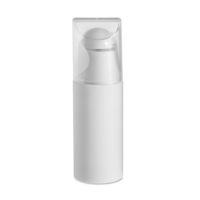Ventilator VUELTAS - weiß-782