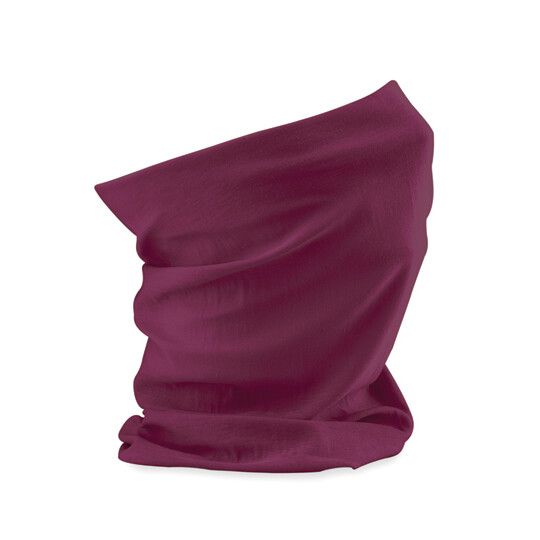 Morf® Original - burgundy-881