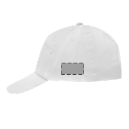 Positionsbild P09-56-0702116_KIDDY-WEAR_z_Left-side_T-RT-DT_T.png