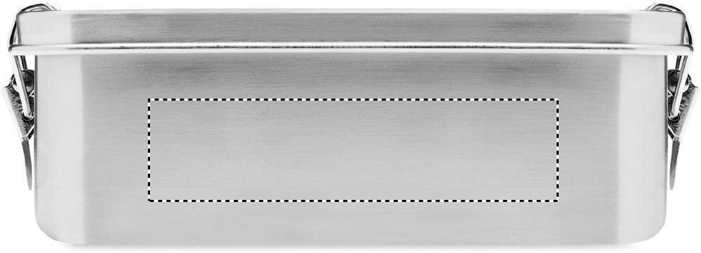Veredelungsposition SIDE 2