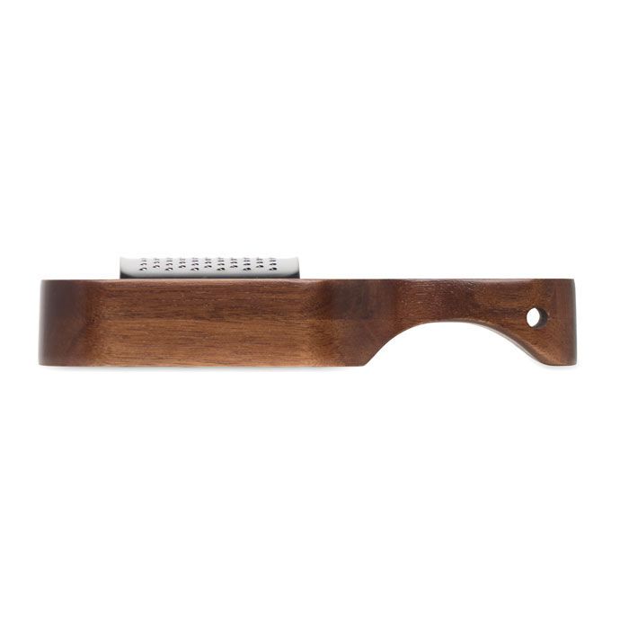 Käsereibe PARMAS - holz-804