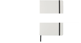 Veredelungsposition Papierband